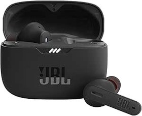 Resim JBL TUNE235NC TWS True Wireless NC Kulaklık Kulaklık ANC/Çift MIC/Multi PO 