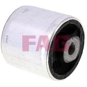 Resim Fag 829057310 - Ön Alt Eğri Tabla Fişeği 75mm A4 08-15 A5-q5 08 