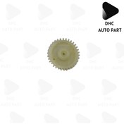 Resim Mercedes W203,W211,W209 için Bagaj Dişlisi 