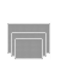 Resim Panda Rondo Çerçeve (21X30 Cm) A4 Boy 