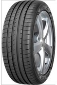 Resim Goodyear 255/55R18 109Y XL FP Eagle F1 Asymmetric 3 SUV 