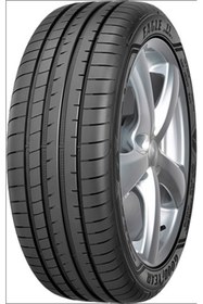 Resim Goodyear 255/55R18 109Y XL FP Eagle F1 Asymmetric 3 SUV 