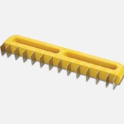 Resim Dekor Alçı Sistire Plastik 30 cm 