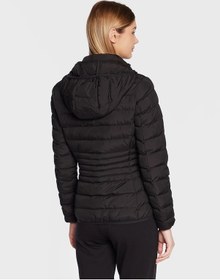 Resim Emporio Armani Emporıo Armanı Kadın Mont 8ntb23-tnf8z-1200 8ntb23-tnf8z-1200 Siyah Siyah 