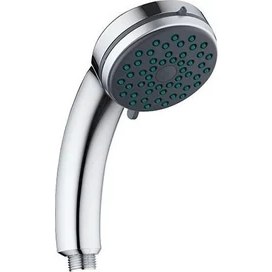 Resim Arçe Tema Classic Duş Başlığı 