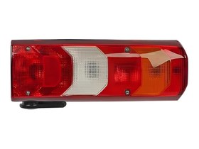 Resim Stop Lambası Actros Mp4/Arocs Sağ 