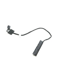 Resim Lenovo Uyumlu Ideacentre Flex 20 Hdd Connector Hdd Kablosu 3150 