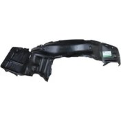 Resim TŞT 2004 - 2008 Mitsubishi Lancer Ön Çamurluk Davlumbazı Sağ (Fpı) (Oem NO:MN126808) 