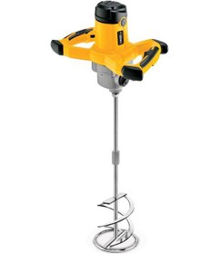 Resim Sgs 5100 1800 W Profesyonel Boya ve Harç Karıştırıcı Mikser 