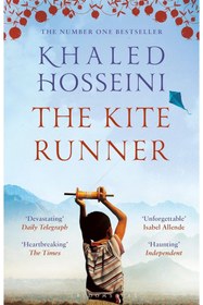 Resim Yıldızan Kite Runner 1063348 
