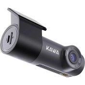 Resim D5 2k 1296P Wdr Wifi 135° Geniş Açı Lens Araç Kamerası 