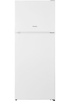 Windsor Ws 1268 Lf Low-Frost Statik Buzdolabı