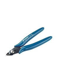 Resim Proskit Pm-107 Yan Keski 