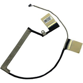 Resim Part Master Asus VivoBook 15 X512UF-EJ073 Ekran Data Flex Kablosu 