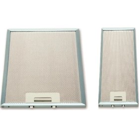 Resim Sürgülü Aspi̇ratör Seti̇ -20,5 x 47,6 cm - 13 x 47,6 cm 