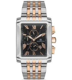 Resim Momentus Tm111t 04sr Erkek Kol Saati 