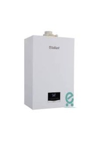 Resim Vaillant Ecotec İntro 24/24 24 Kw Tam Yoğuşmalı Kombi 