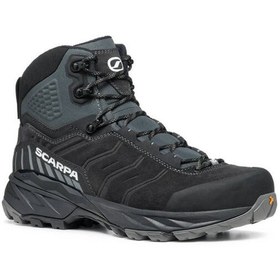 Resim scarpa Rush TRK Gore-Tex Erkek Outdoor Bot 