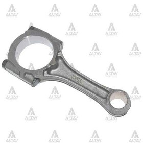 Resim Piston Kolu Corona 92-95 / Carına 96-97 / Avensıs 98-00 / Rav-4 0 
