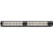 Resim Elcon RCH-4000/12 Infrared Isıtıc Kumandalı 1265MM 
