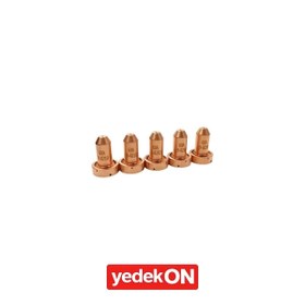Resim 9-8210 T.d. Meme 60A 