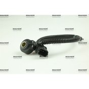 Resim SENSOR VURUNTU ACCENT 11- BLUE/I-20 09-14/I-30 07-16/IX-20 11-14/ELANTRA 11-16/IX-35 MAHER 12281 OEM Maher