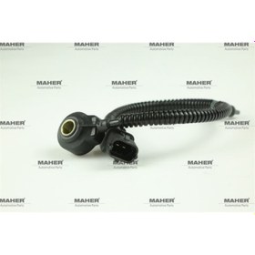 Resim SENSOR VURUNTU ACCENT 11- BLUE/I-20 09-14/I-30 07-16/IX-20 11-14/ELANTRA 11-16/IX-35 MAHER 12281 OEM 