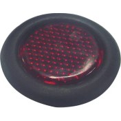 Resim Jawa Arka Çamurluk Kedi Gözü 