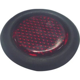 Resim Jawa Arka Çamurluk Kedi Gözü 