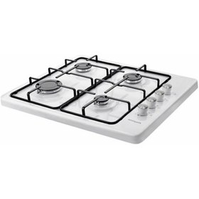 Resim Eminçelik 31121 Ocak 