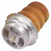 Resim RAPRO Süspansiyon Takozu Arka 59967 Boxer 2.2 Hdı 2.3 Hdı 3.0 Hdı 20q 