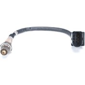 Resim Bmw E46 Kasa 318i N46 Motor Oksijen Lambda Sensörü No:1 Bosch Marka 0258007142 