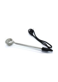 Resim Ats 1500 Watt Daldırma Tip Su Isıtıcı 