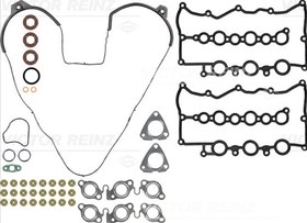 Resim VİCTOR REİNZ 02-38558-03 | Range Rover Sport 2.7 Dizel Araçlara Uyumlu Üst Takım Conta Victor 