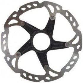 Resim Shimano Rotor Rt-79 160 Lık 