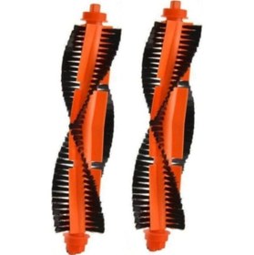 Resim Mop Pro Stytj02ym Ana Fırça 