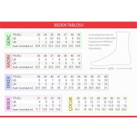 Resim Hammer Jack Usoa Sıcak Astar Su Geçirmez Kadın Kar Botu 