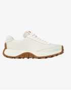 Resim CAMPER Kadın Sneaker K201586 