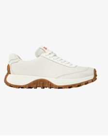 Resim CAMPER Kadın Sneaker K201586 