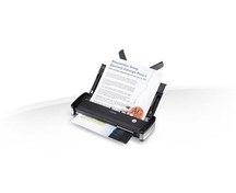 Resim Canon P-215 A4 Mobil Doküman Tarayıcı 