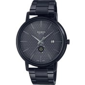 Resim Casio MTP-B125B-8AVDF Erkek Kol Saati 