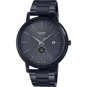 Resim Casio MTP-B125B-8AVDF Erkek Kol Saati 