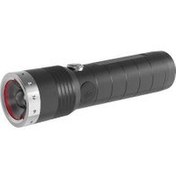 Resim Ledlenser MT14 