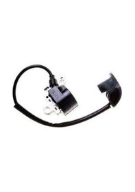 Resim Motorlu Tırpan Bobin Fr450 