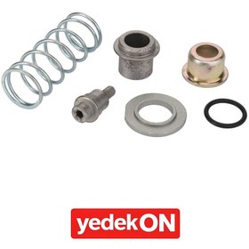 Resim AGCO Spool - Fendt | AL10570079 