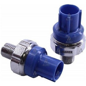 Resim Esse Otomotiv Civic 96-01 Accord Prelude Del Sol 92-00- Sensör Vuruntu - MHR-12284 - 30530-PV1-A01 