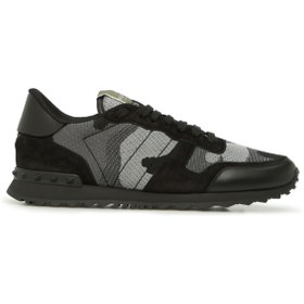 Resim Valentino Garavani Sneakers 