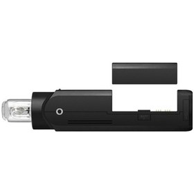 Resim Yongnuo Yn200 Kit Bataryalı Taşınabilir Flaş 200w 