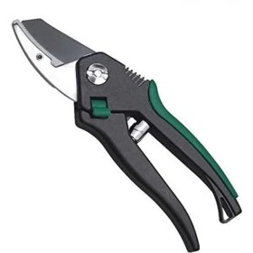 Resim Nisar Store W 4122 Bağ Makası (200MM) 