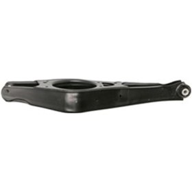 Resim Kraftvoll 13050118-denge Kolu Arka Helezon Seat Leon Mk2 1k0505311aa 